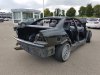 E36 M Limo Individual - Neulackierung - 3er BMW - E36 - 20160930_161417.jpg