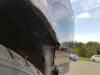 E36 M Limo Individual - Neulackierung - 3er BMW - E36 - 20160930_161516.jpg