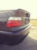 E36 M Limo Individual - Neulackierung - 3er BMW - E36 - 20170211_200339.jpg