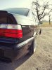 E36 M Limo Individual - Neulackierung - 3er BMW - E36 - 20170216_073003.jpg