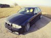 E36 M Limo Individual - Neulackierung - 3er BMW - E36 - 20170219_142616.jpg
