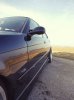 E36 M Limo Individual - Neulackierung - 3er BMW - E36 - 20170219_142632.jpg