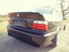 E36 M Limo Individual - KW V3 Clubsport - 3er BMW - E36 - 20170219_142751.jpg