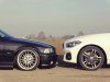 E36 M Limo Individual - Neulackierung - 3er BMW - E36 - 20170219_143010.jpg