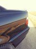 E36 M Limo Individual - Neulackierung - 3er BMW - E36 - 20170219_143037.jpg