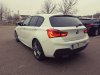120i M Paket Alpinwei - 1er BMW - F20 / F21 - 20170209_201357.jpg