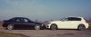 120i M Paket Alpinwei - 1er BMW - F20 / F21 - 20170211_195756.jpg