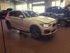 120i M Paket Alpinwei - 1er BMW - F20 / F21 - 20170219_143125.jpg