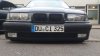 E36 325 Coupe *UPDATE* Diamantschwarz - 3er BMW - E36 - 4.jpg