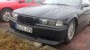 E36 325 Coupe *UPDATE* Diamantschwarz - 3er BMW - E36 - 10.jpg