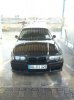 E36 325 Coupe *UPDATE* Diamantschwarz - 3er BMW - E36 - 13.jpg