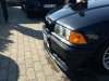 E36 325 Coupe *UPDATE* Diamantschwarz - 3er BMW - E36 - image.jpg