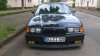 E36 325 Coupe *UPDATE* Diamantschwarz - 3er BMW - E36 - image.jpg