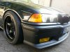 E36 325 Coupe *UPDATE* Diamantschwarz - 3er BMW - E36 - image.jpg