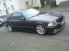 E36 325 Coupe *UPDATE* Diamantschwarz - 3er BMW - E36 - image.jpg