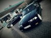 E36 325 Coupe *UPDATE* Diamantschwarz - 3er BMW - E36 - image.jpg