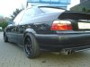 E36 325 Coupe *UPDATE* Diamantschwarz - 3er BMW - E36 - image.jpg