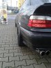 E36 325 Coupe *UPDATE* Diamantschwarz - 3er BMW - E36 - image.jpg