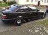 E36 325 Coupe *UPDATE* Diamantschwarz - 3er BMW - E36 - image.jpg