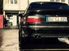 E36 325 Coupe *UPDATE* Diamantschwarz - 3er BMW - E36 - image.jpg