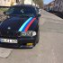 E36 325 Coupe *UPDATE* Diamantschwarz - 3er BMW - E36 - image.jpg