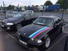 E36 325 Coupe *UPDATE* Diamantschwarz - 3er BMW - E36 - image.jpg