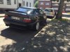 E36 325 Coupe *UPDATE* Diamantschwarz - 3er BMW - E36 - image.jpg