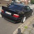 E36 325 Coupe *UPDATE* Diamantschwarz - 3er BMW - E36 - image.jpg