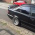 E36 325 Coupe *UPDATE* Diamantschwarz - 3er BMW - E36 - image.jpg