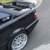 E36 325 Coupe *UPDATE* Diamantschwarz - 3er BMW - E36 - image.jpg