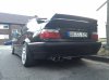 E36 325 Coupe *UPDATE* Diamantschwarz - 3er BMW - E36 - image.jpg