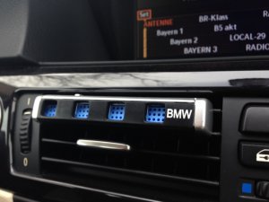 E92 ///M Performance LCI - 3er BMW - E90 / E91 / E92 / E93