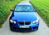 E92 ///M Performance LCI - 3er BMW - E90 / E91 / E92 / E93 - IMG_1152.JPG