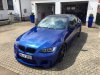 E92 ///M Performance LCI - 3er BMW - E90 / E91 / E92 / E93 - image.jpg