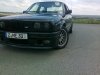 E30 325i MT2 - 3er BMW - E30 - 02062012103.jpg