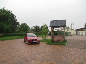 mein 16er - 3er BMW - E46 mein 16er - 3er BMW - E46