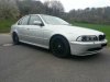 525i Limo - 5er BMW - E39 - IMG_1270.jpg