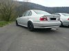 525i Limo - 5er BMW - E39 - IMG_1273.jpg