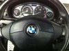 BMW e36 323ti - 3er BMW - E36 - Bild 125.jpg