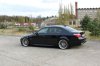 M550i - 5er BMW - E60 / E61 - IMG_0089_1500x1500_1000KB.jpg
