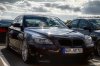 M550i - 5er BMW - E60 / E61 - g5yach6d77x.jpg