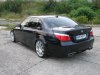 M550i - 5er BMW - E60 / E61 - IMG_0085.JPG