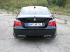 M550i - 5er BMW - E60 / E61 - IMG_0088.JPG