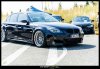 M550i - 5er BMW - E60 / E61 - image.jpg