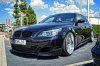 M550i - 5er BMW - E60 / E61 - image.jpg