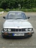 BMW 320i E30 VFL (H - Kennzeichen)
