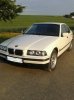 E36 325 (TD) - 3er BMW - E36 - b6b3ad9cd96f64d37d13f3a6db44b295.jpg