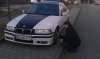 E36 325 (TD) - 3er BMW - E36 - IMAG0214.jpg