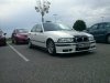 E36 325 (TD) - 3er BMW - E36 - IMG-20121009-WA0001.jpg