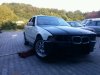 E36 325 (TD) - 3er BMW - E36 - IMG-20121009-WA0004.jpg